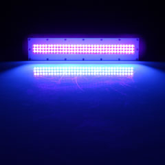 UV紫外线面光源