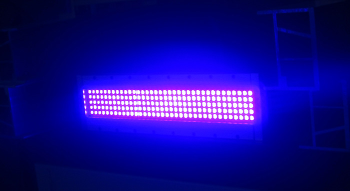 夺氢型自由基型光引发剂