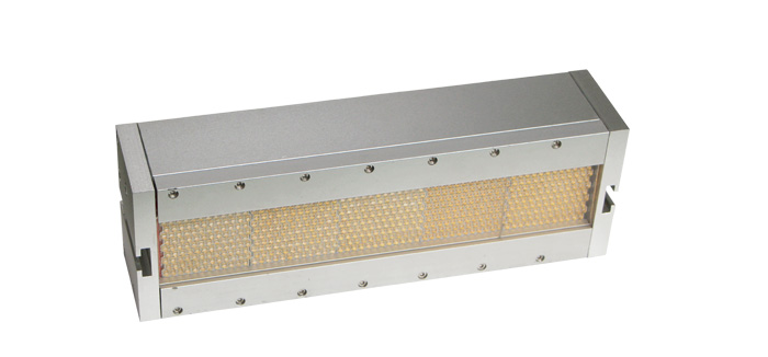 UV LED固化灯设备定制厂家分享选择UV LED固化灯