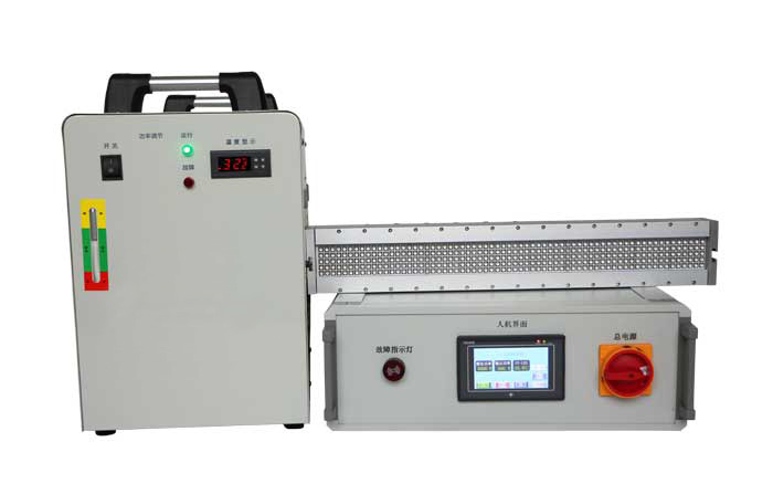 优杰特LEDUV紫外线印刷和传统印刷的优略对比