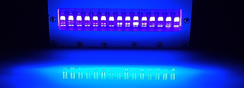 深圳UVLED固化机与特种书籍的UV油墨光油印刷